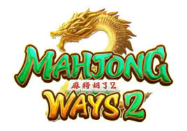 permainan game pgsoft mahjong2